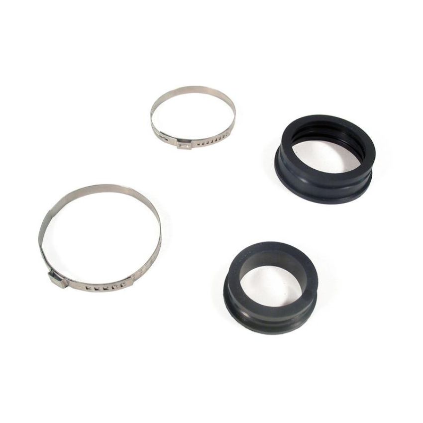 MEVOTECH OG GK6296 Rack and Pinion Bellows Kit