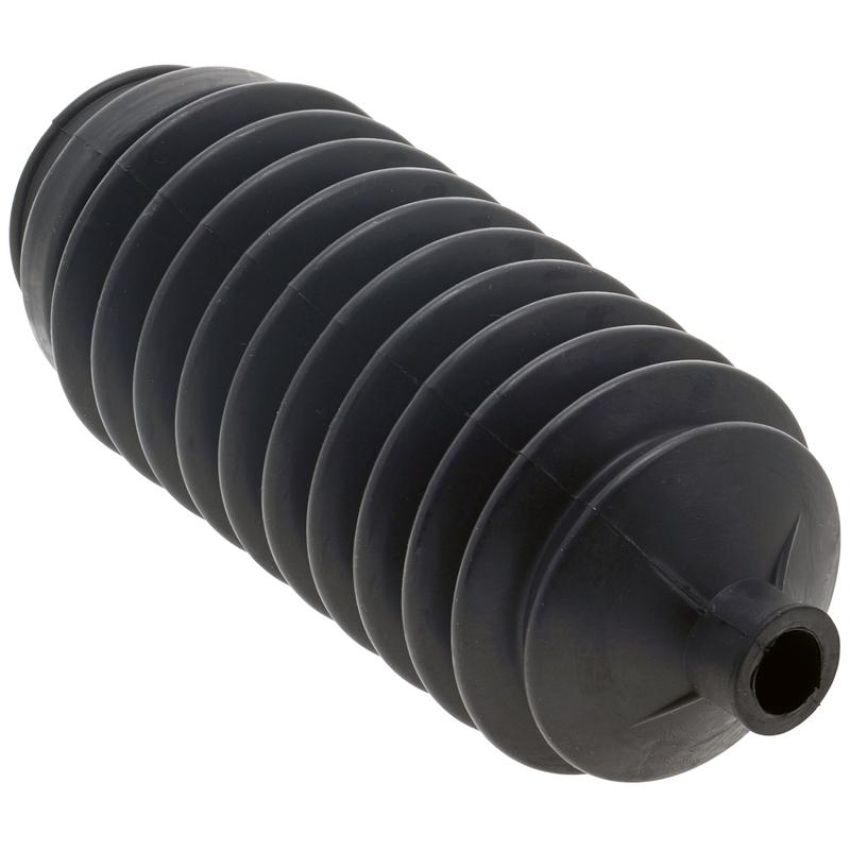MEVOTECH OG GK6298 Rack and Pinion Bellows Kit