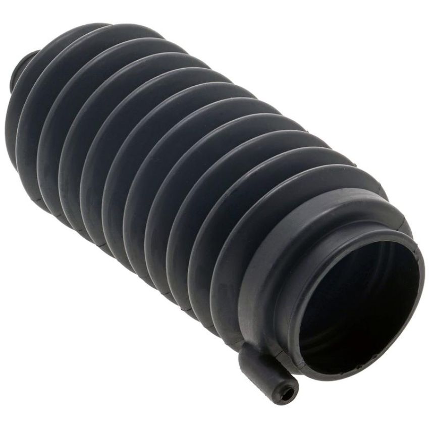 MEVOTECH OG GK6298 Rack and Pinion Bellows Kit