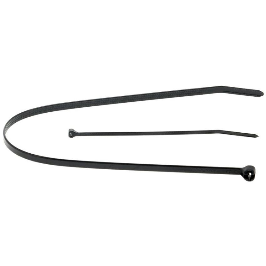 MEVOTECH OG GK6298 Rack and Pinion Bellows Kit