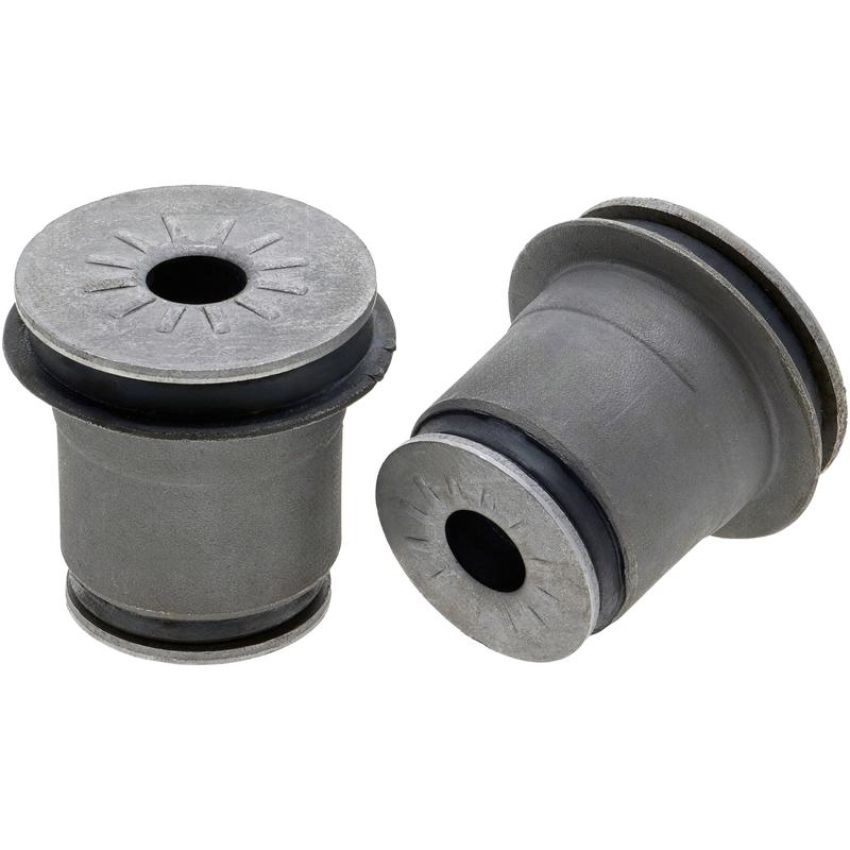 MEVOTECH OG GK6323 Suspension Control Arm Bushing
