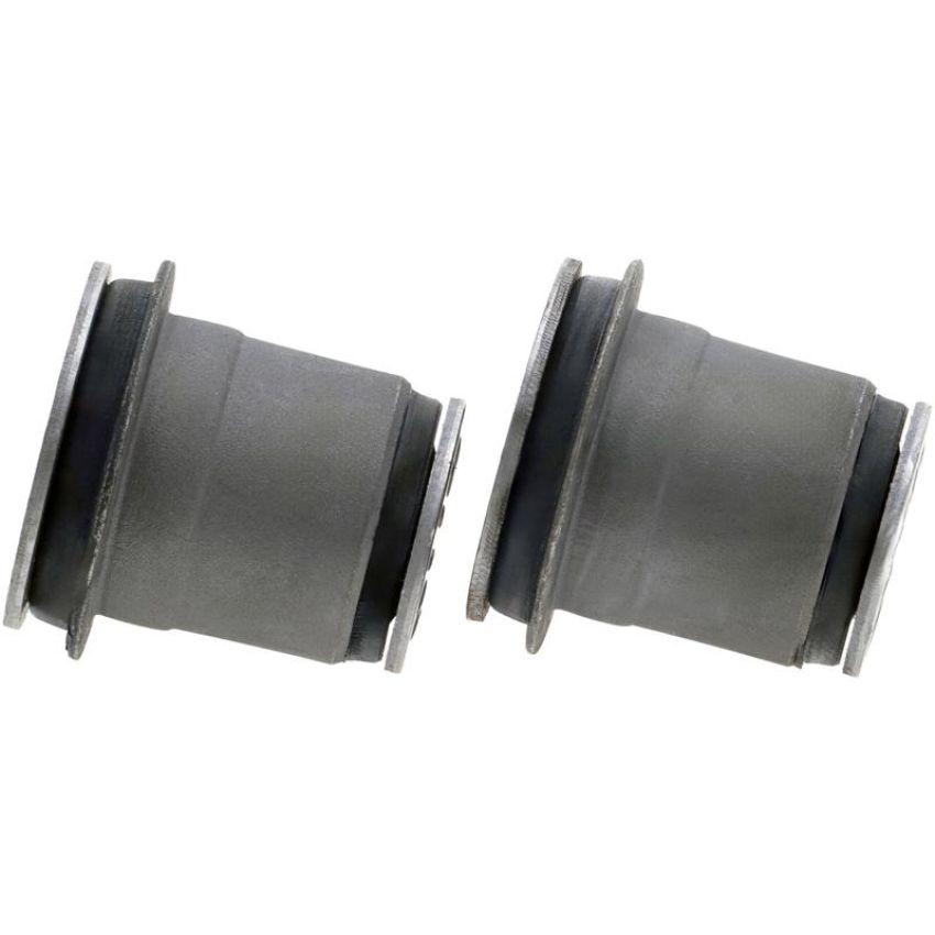 MEVOTECH OG GK6323 Suspension Control Arm Bushing