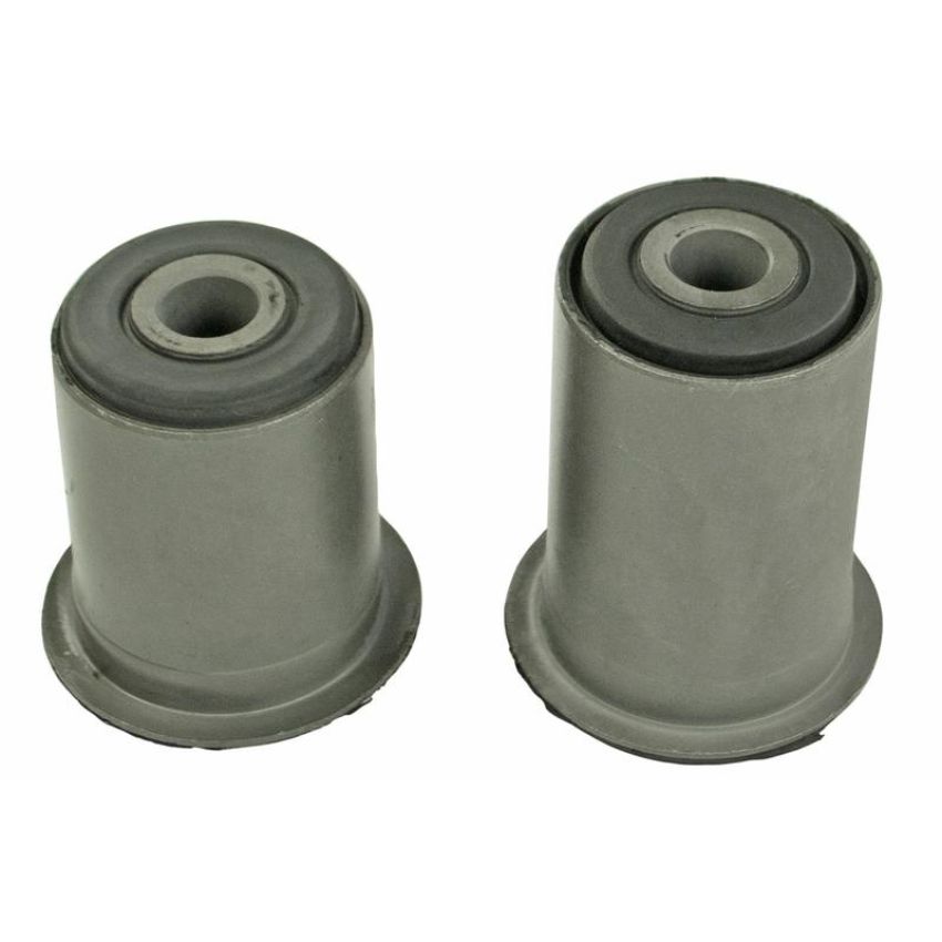 MEVOTECH OG GK6327 Suspension Control Arm Bushing