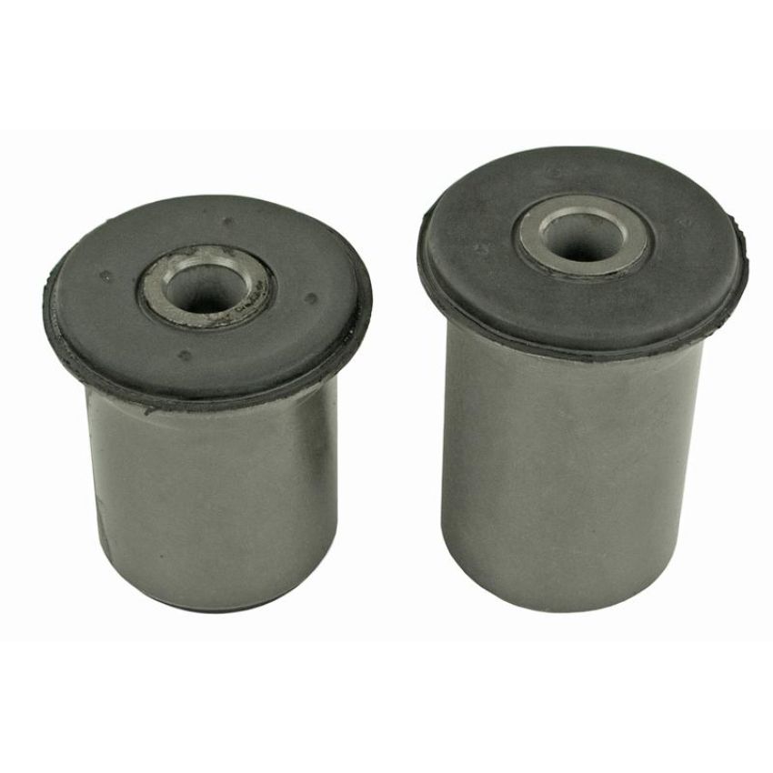 MEVOTECH OG GK6327 Suspension Control Arm Bushing