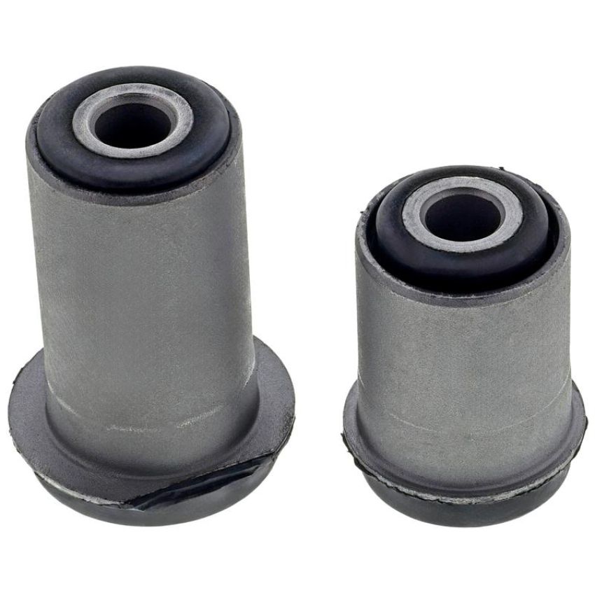 MEVOTECH OG GK6329 Suspension Control Arm Bushing