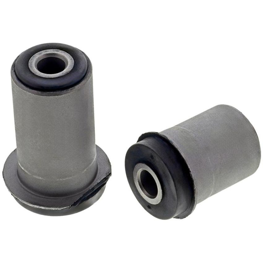 MEVOTECH OG GK6329 Suspension Control Arm Bushing
