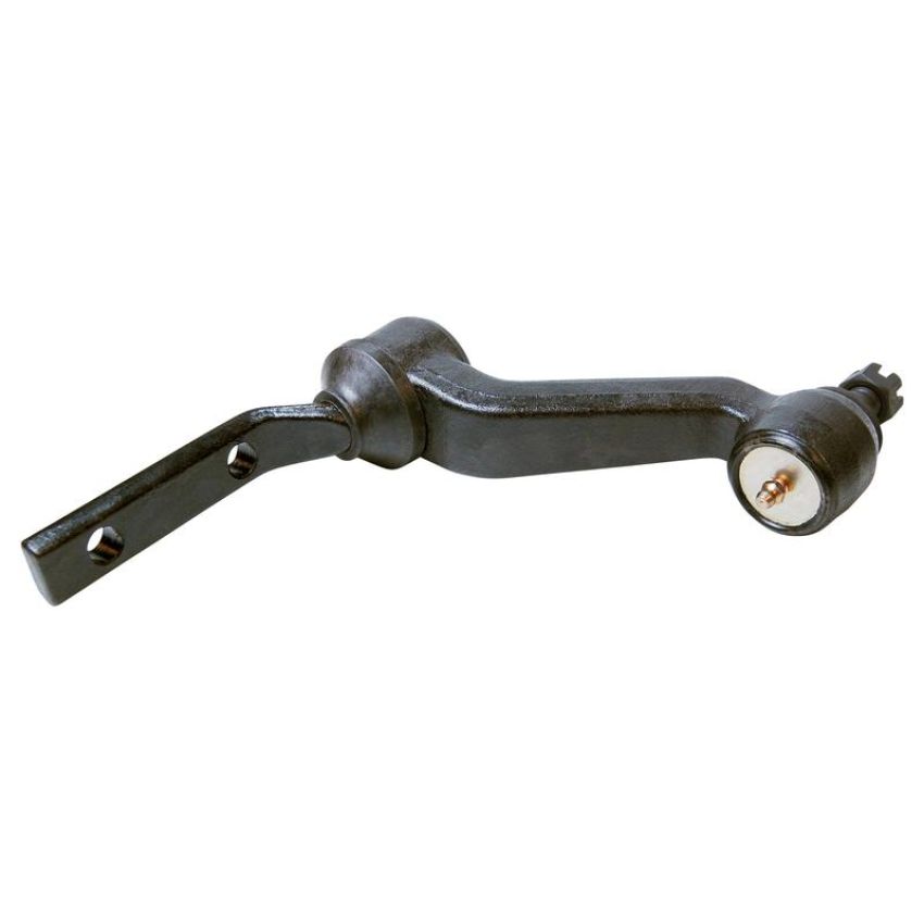 MEVOTECH OG GK6331 Steering Idler Arm