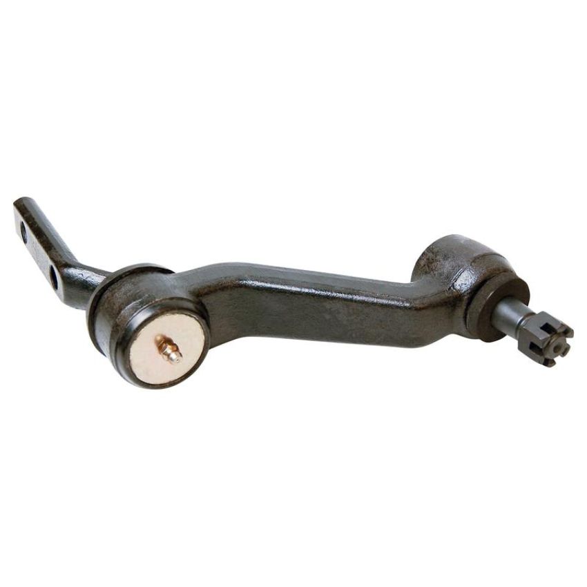 MEVOTECH OG GK6331 Steering Idler Arm