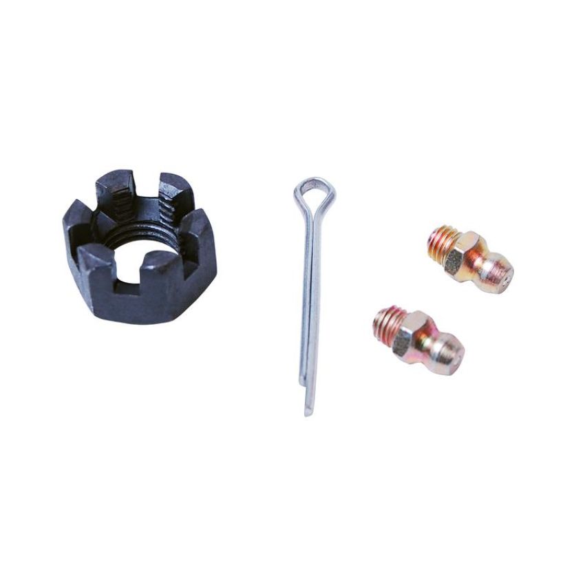 MEVOTECH OG GK6331 Steering Idler Arm