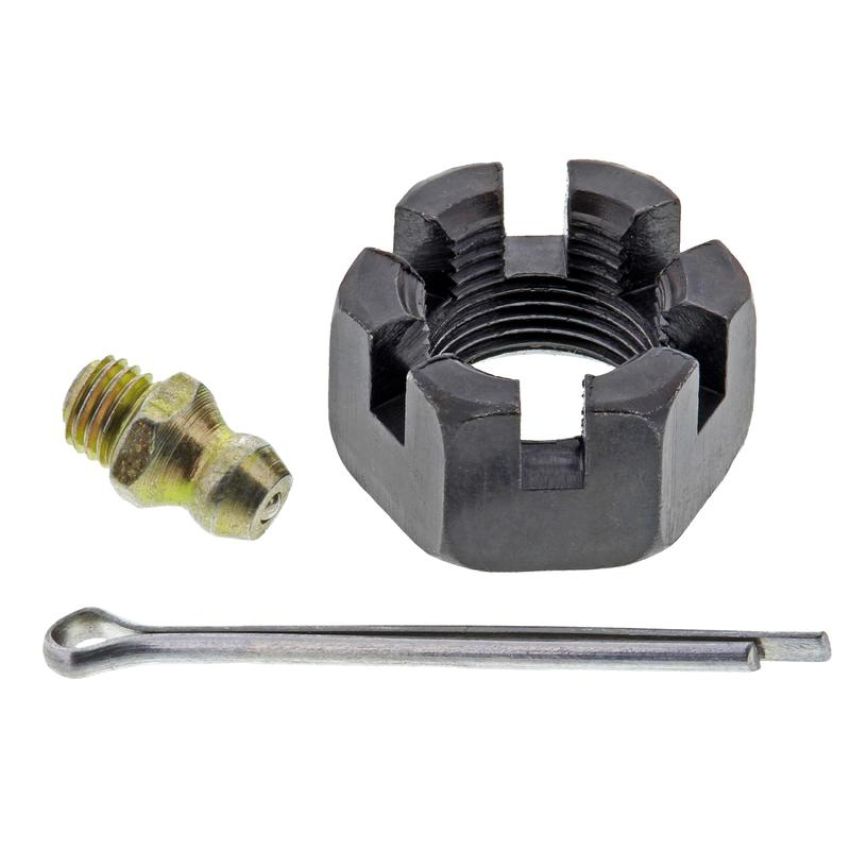 MEVOTECH OG GK6335 Steering Pitman Arm