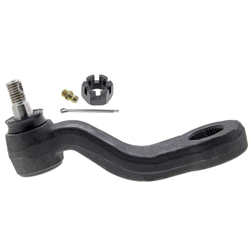 MEVOTECH OG GK6335 Steering Pitman Arm