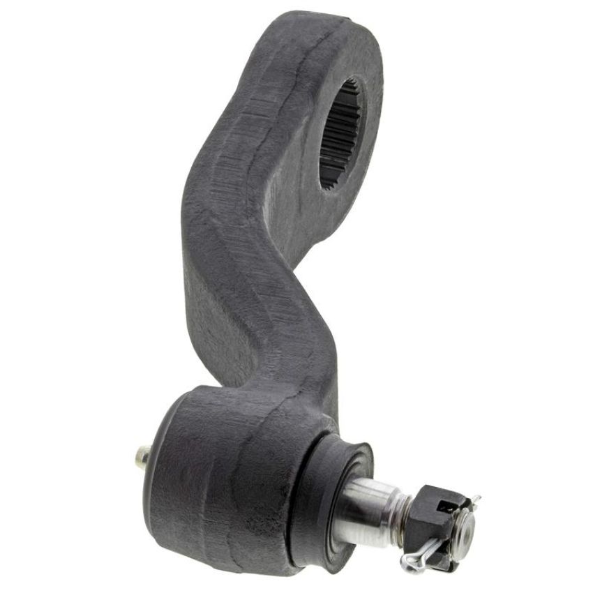 MEVOTECH OG GK6335 Steering Pitman Arm