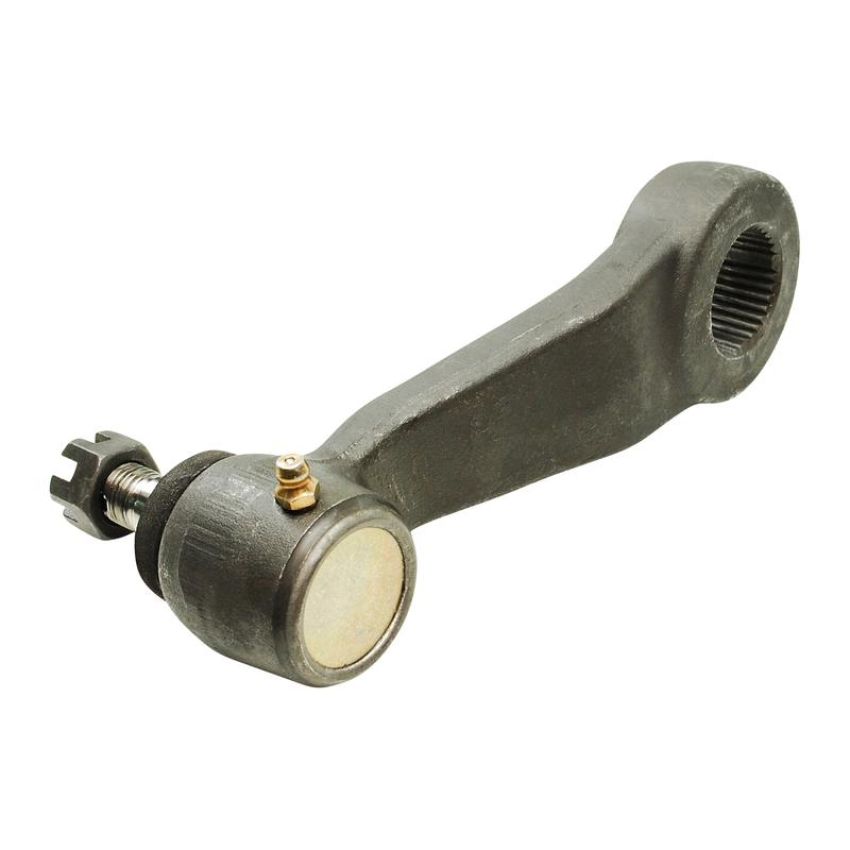 MEVOTECH OG GK6339 Steering Pitman Arm
