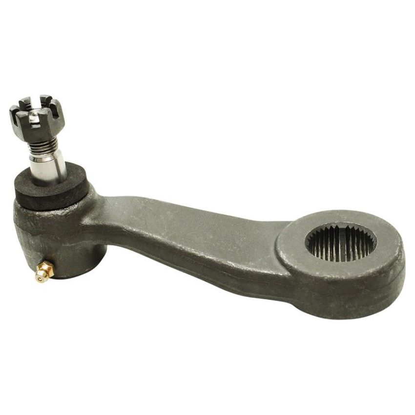 MEVOTECH OG GK6339 Steering Pitman Arm