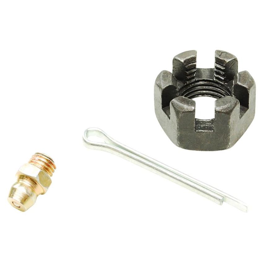 MEVOTECH OG GK6339 Steering Pitman Arm