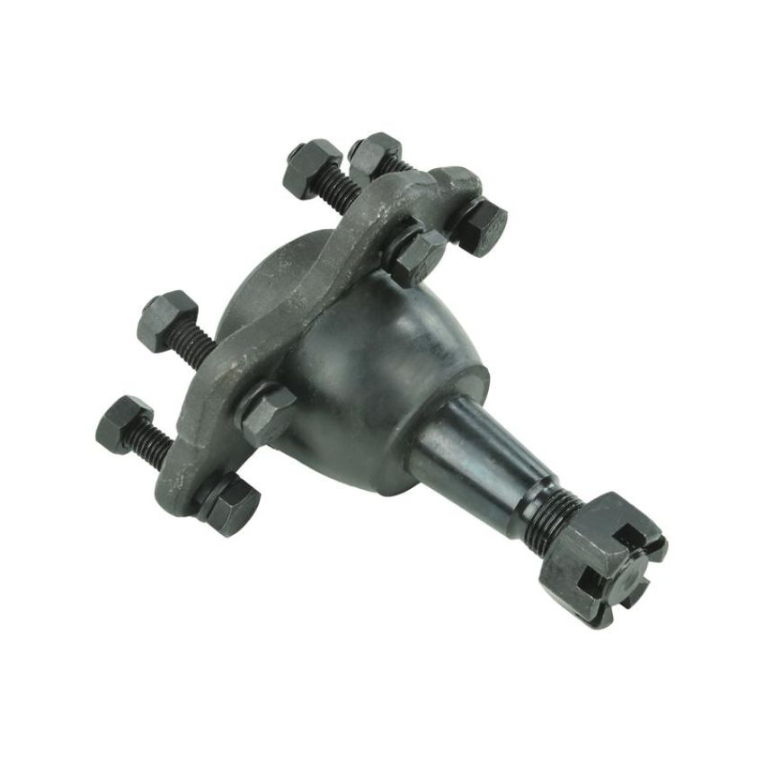 MEVOTECH OG GK6344 Suspension Ball Joint