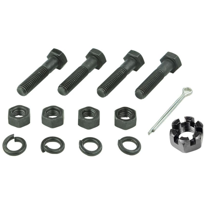 MEVOTECH OG GK6344 Suspension Ball Joint