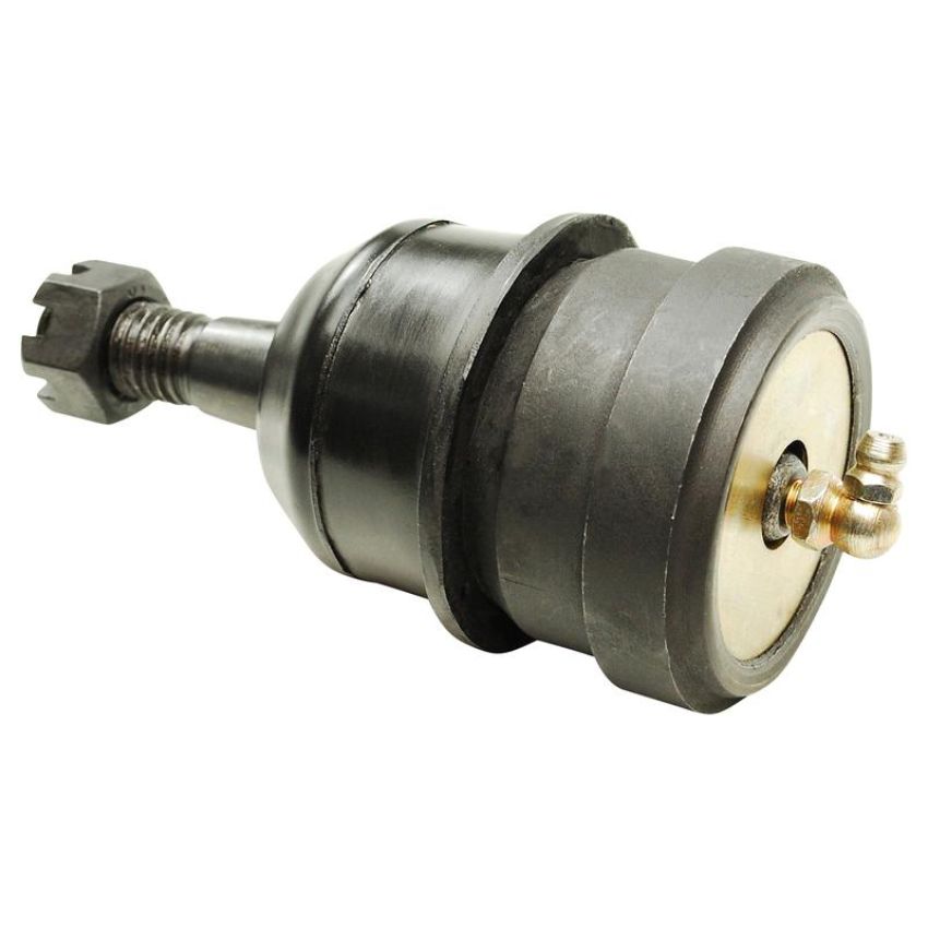 MEVOTECH OG GK6345 Suspension Ball Joint