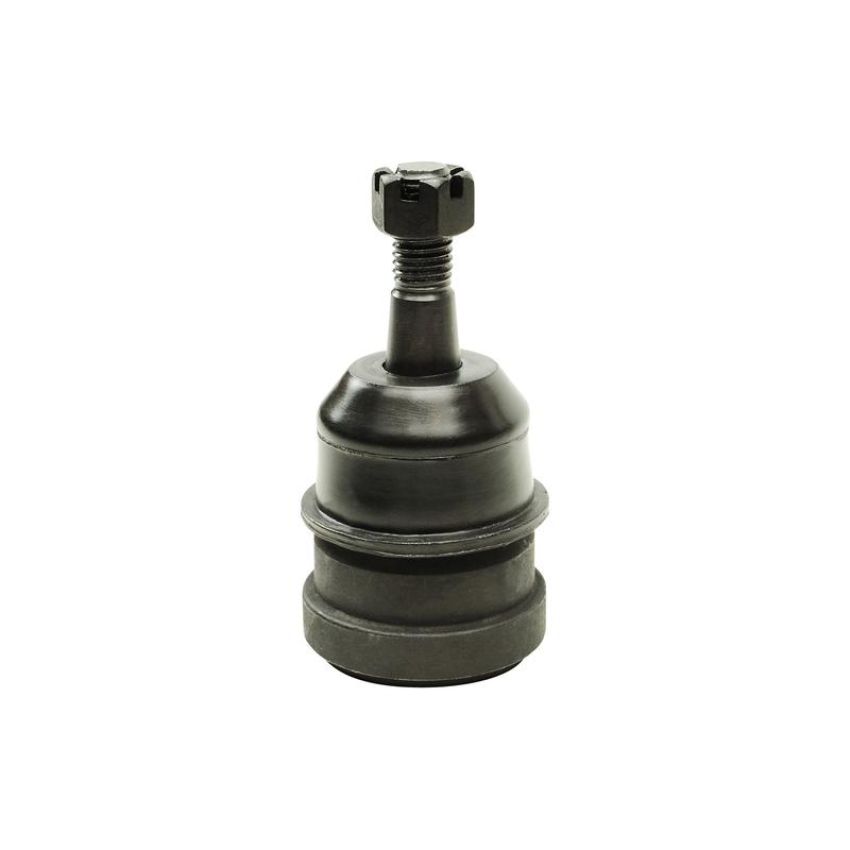 MEVOTECH OG GK6345 Suspension Ball Joint