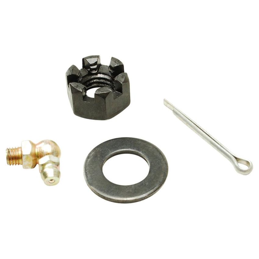 MEVOTECH OG GK6345 Suspension Ball Joint