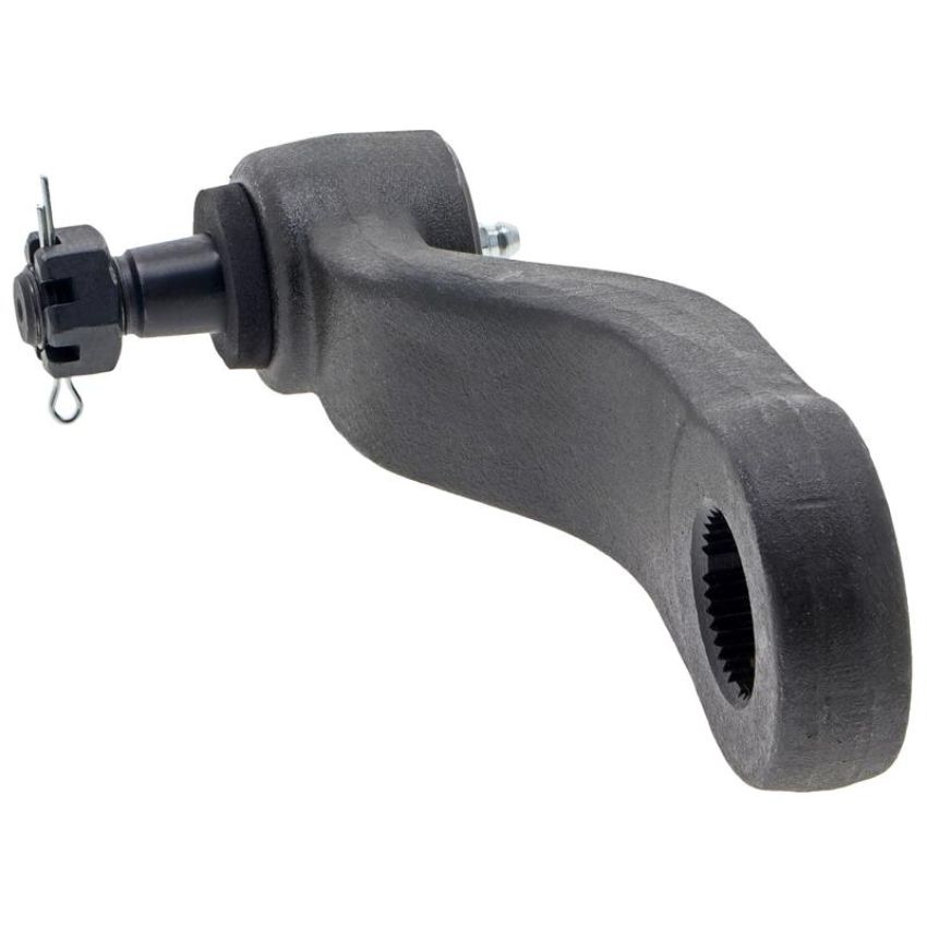 MEVOTECH OG GK6350 Steering Pitman Arm