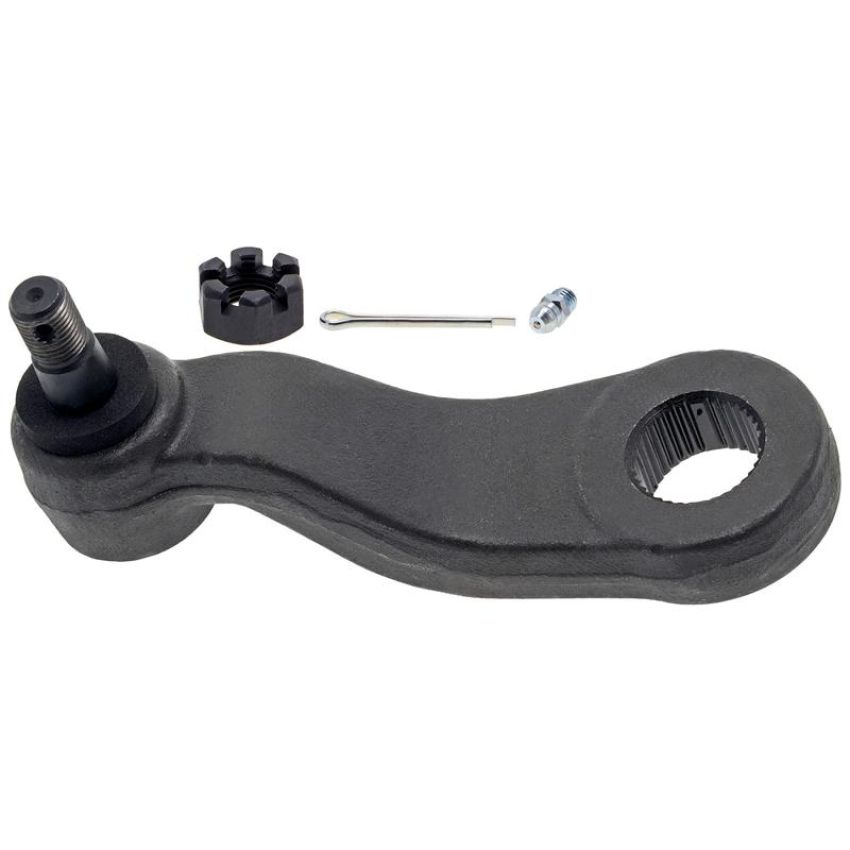 MEVOTECH OG GK6350 Steering Pitman Arm