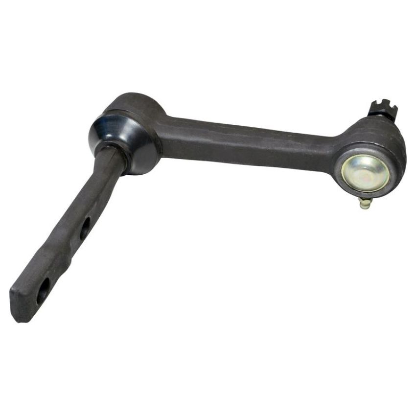 MEVOTECH OG GK6366T Steering Idler Arm