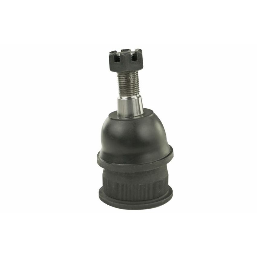 MEVOTECH OG GK6379 Suspension Ball Joint