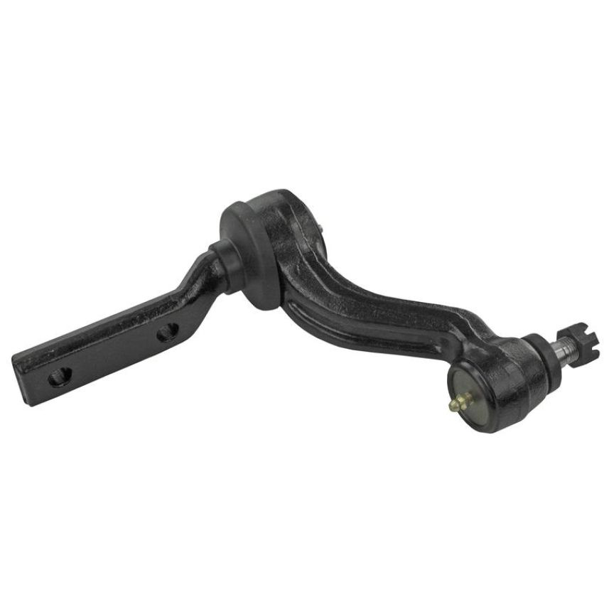 MEVOTECH OG GK6390 Steering Idler Arm
