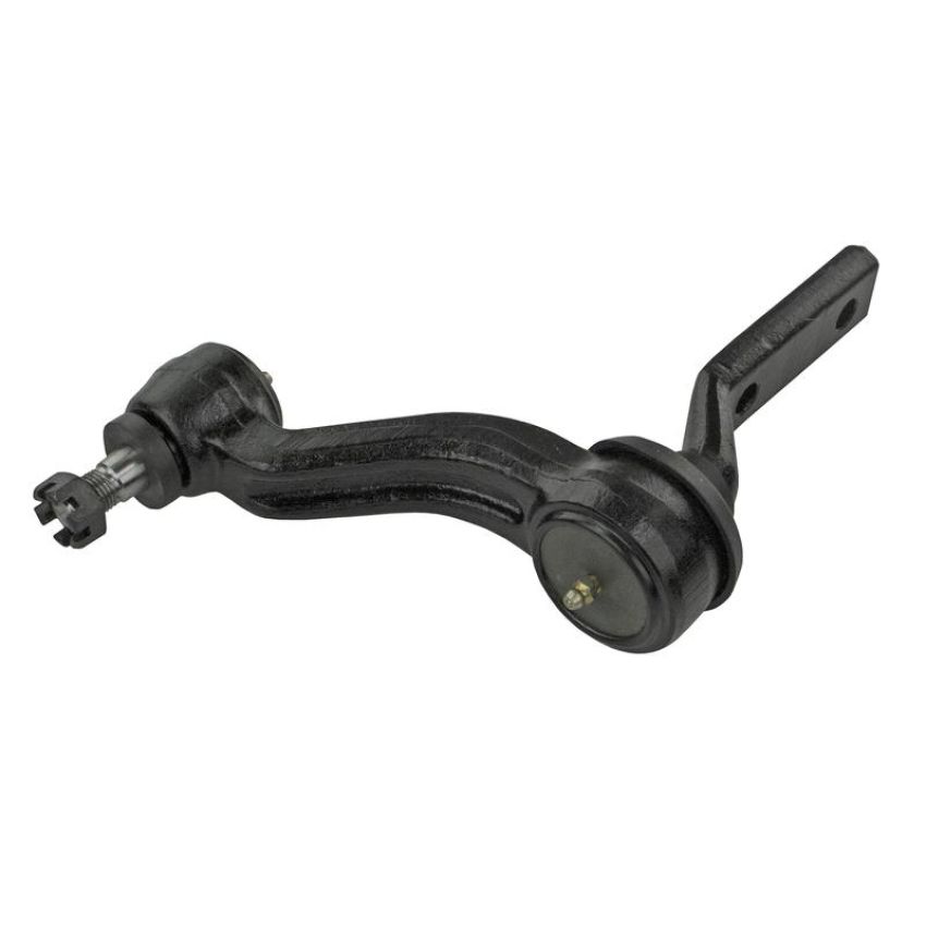 MEVOTECH OG GK6390 Steering Idler Arm