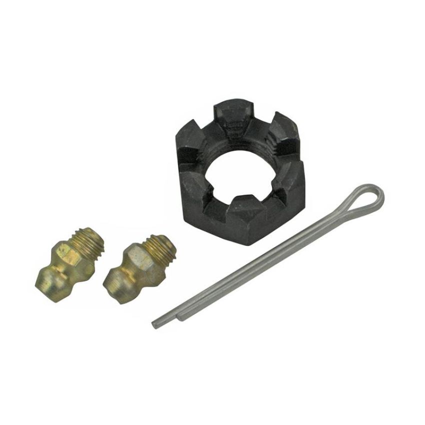 MEVOTECH OG GK6390 Steering Idler Arm