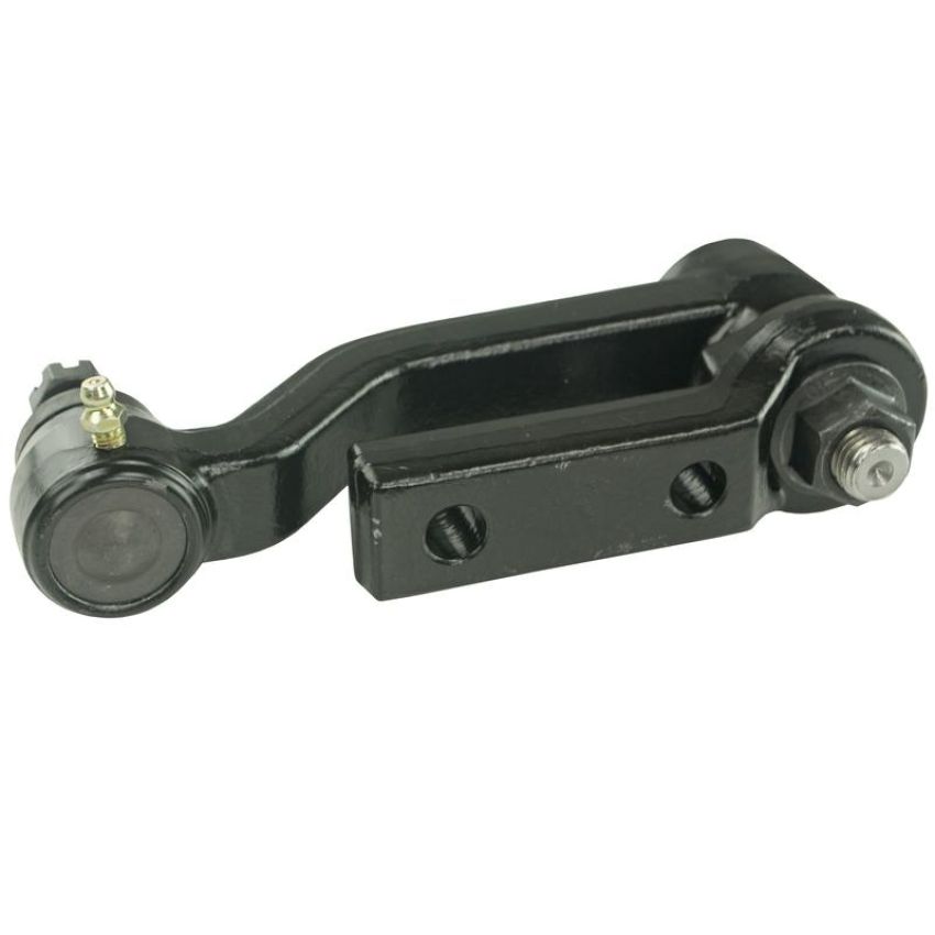 MEVOTECH OG GK6392T Steering Idler Arm