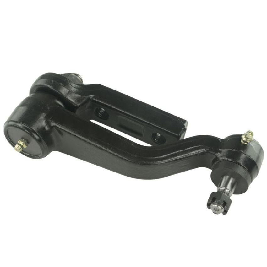 MEVOTECH OG GK6392T Steering Idler Arm
