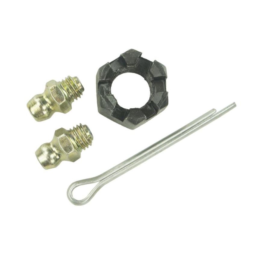 MEVOTECH OG GK6392T Steering Idler Arm
