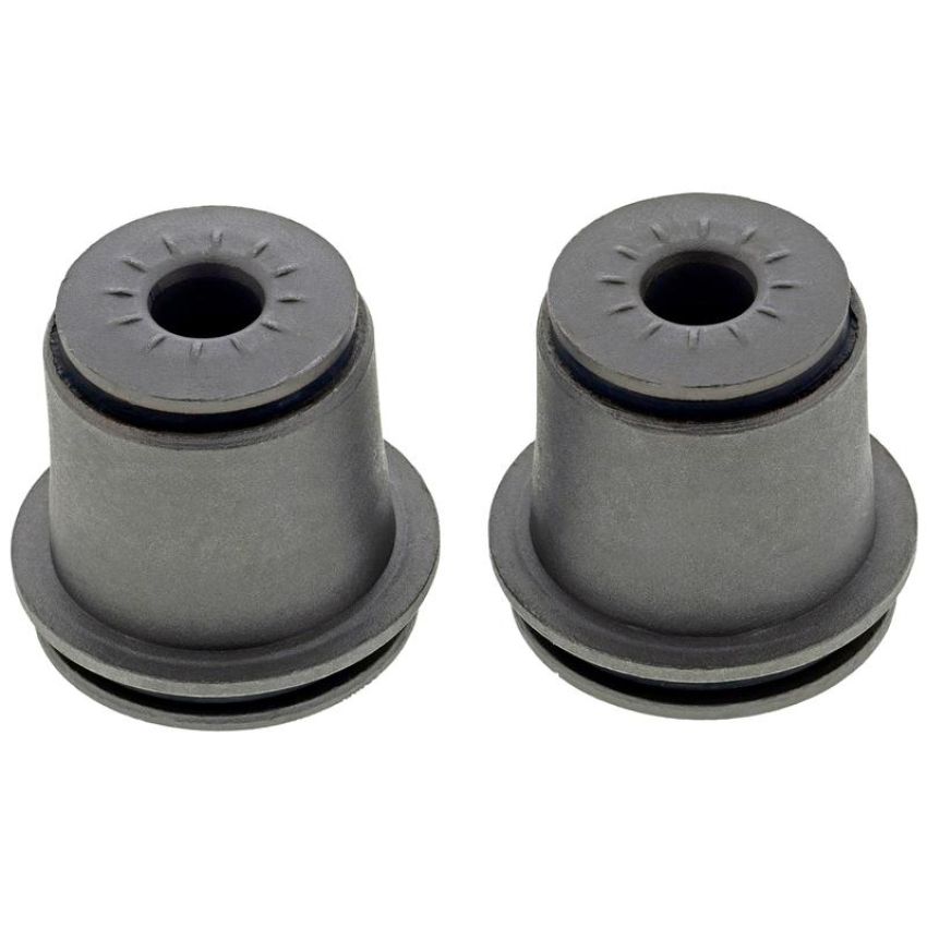 MEVOTECH OG GK6395 Suspension Control Arm Bushing