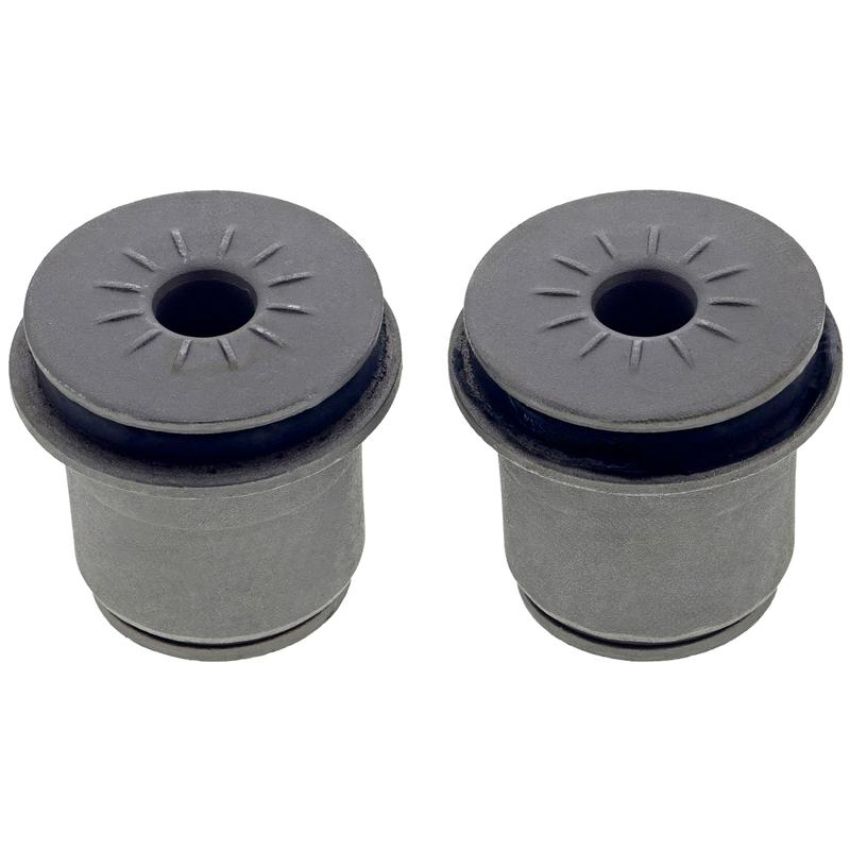 MEVOTECH OG GK6395 Suspension Control Arm Bushing
