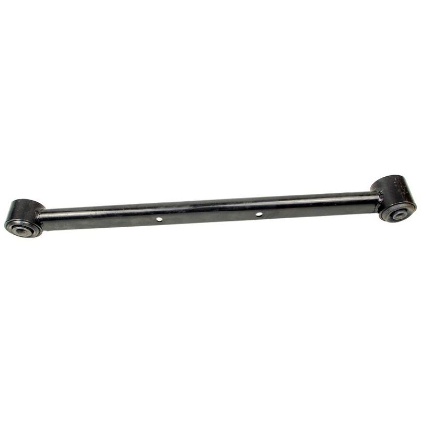 MEVOTECH OG GK6402 Suspension Trailing Arm