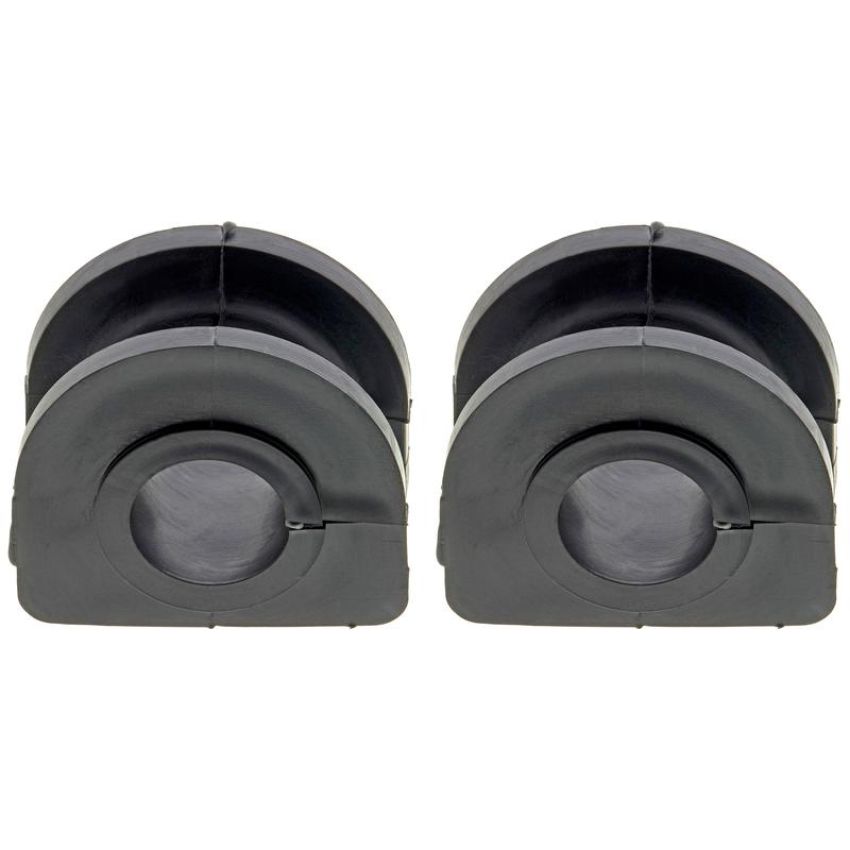 MEVOTECH OG GK6408 Suspension Stabilizer Bar Bushing Kit
