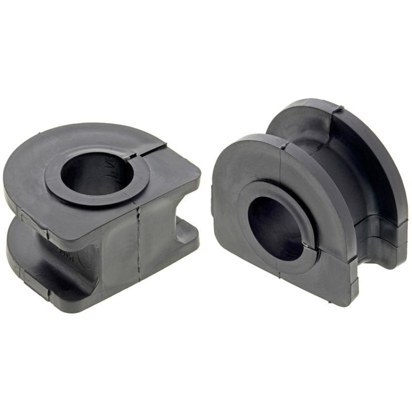 MEVOTECH OG GK6408 Suspension Stabilizer Bar Bushing Kit