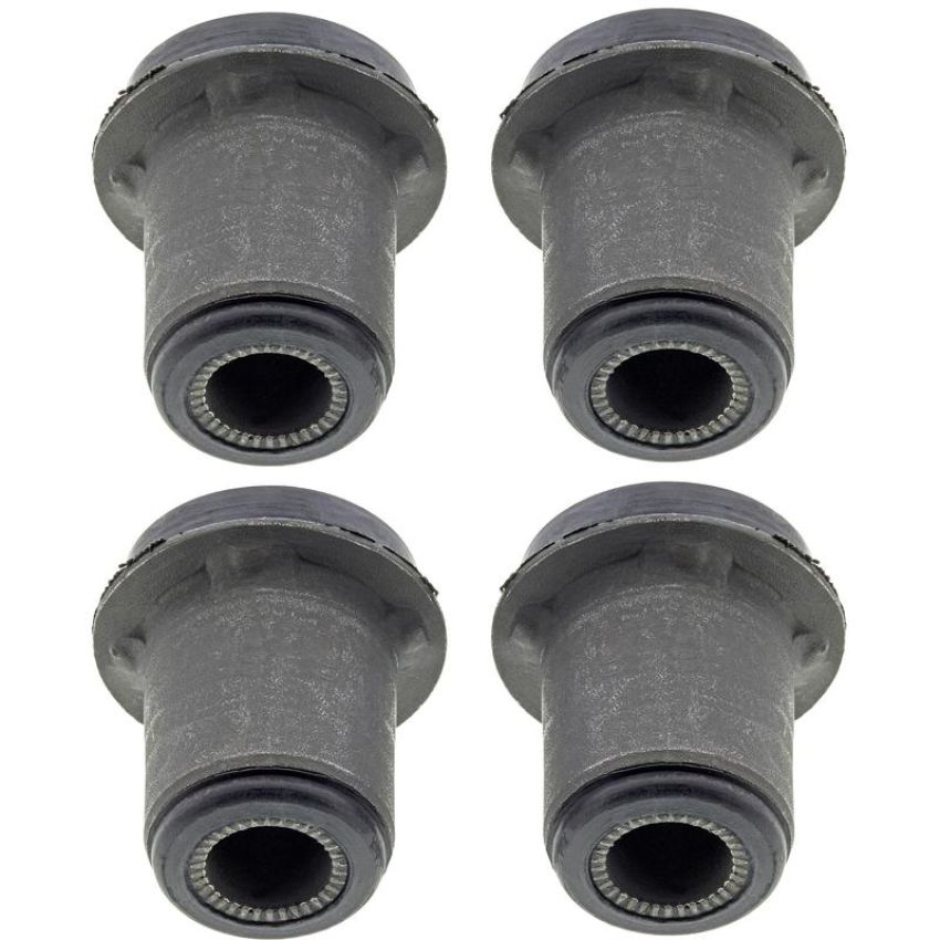 MEVOTECH OG GK6409 Suspension Control Arm Bushing