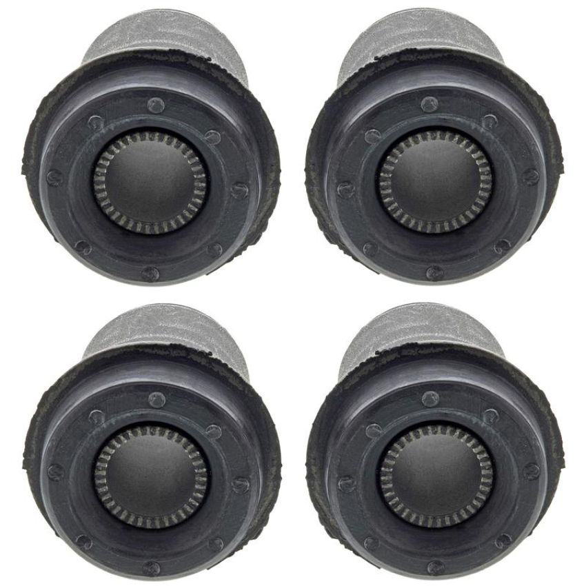 MEVOTECH OG GK6409 Suspension Control Arm Bushing