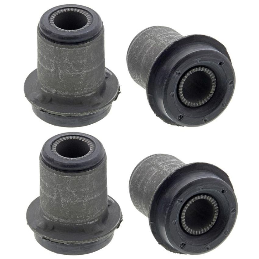 MEVOTECH OG GK6409 Suspension Control Arm Bushing