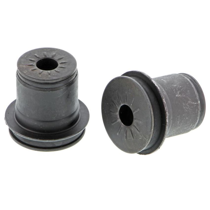MEVOTECH OG GK6415 Suspension Control Arm Bushing