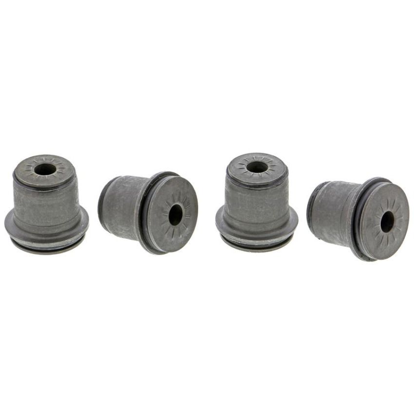 MEVOTECH OG GK6417 Suspension Control Arm Bushing