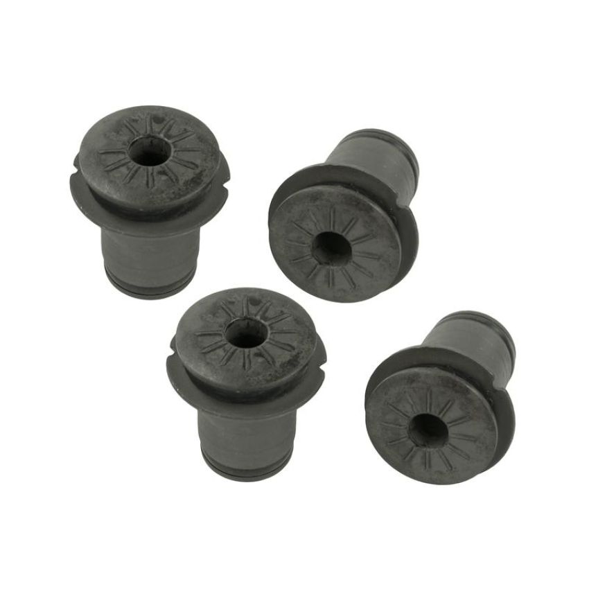MEVOTECH OG GK6418 Suspension Control Arm Bushing Kit
