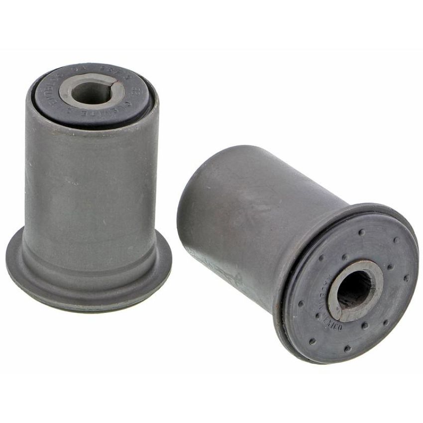 MEVOTECH OG GK6423 Suspension Control Arm Bushing