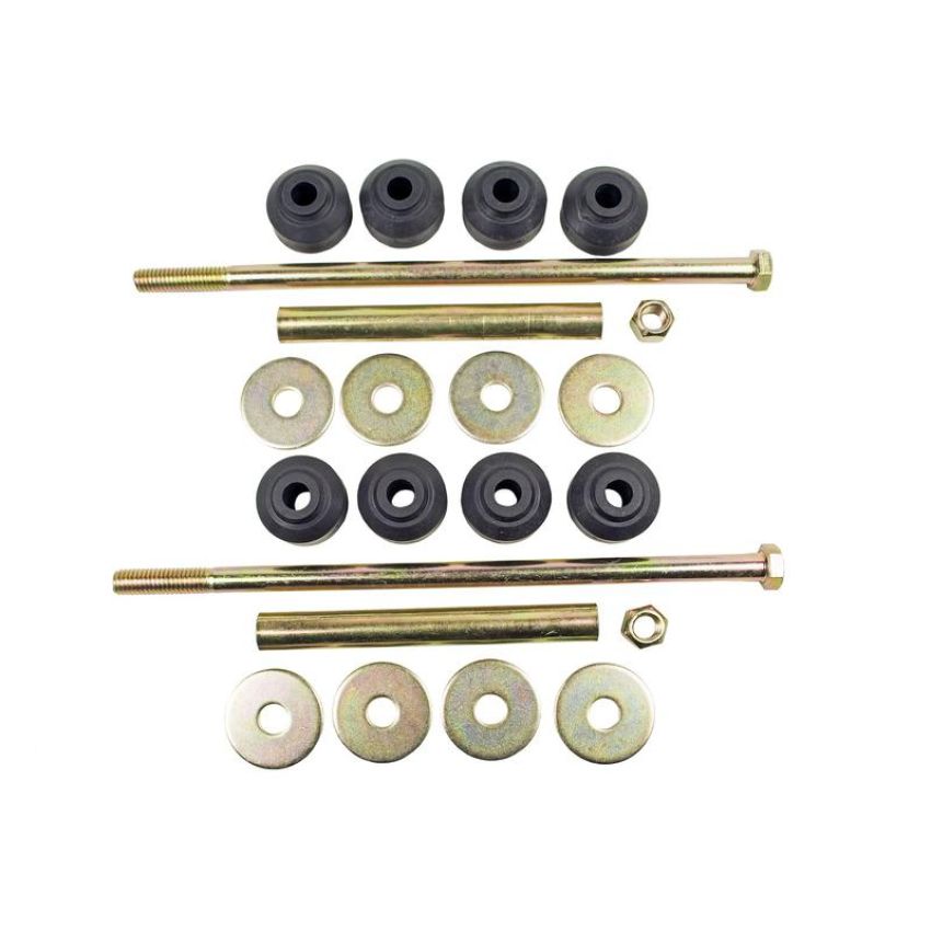 MEVOTECH OG GK6428 Suspension Stabilizer Bar Link Kit