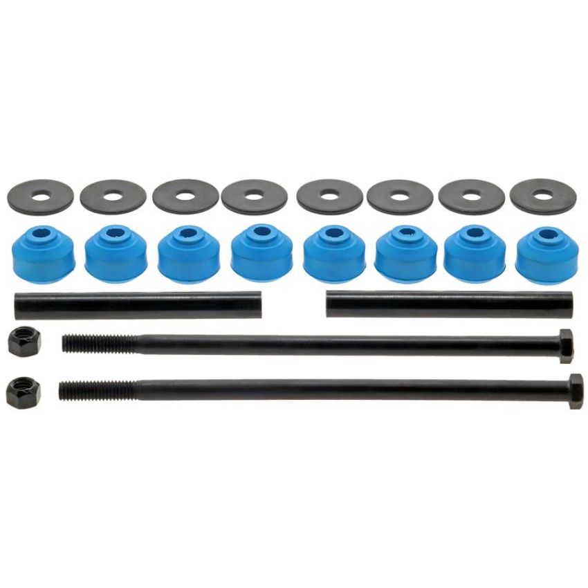 MEVOTECH OG GK6428 Suspension Stabilizer Bar Link Kit