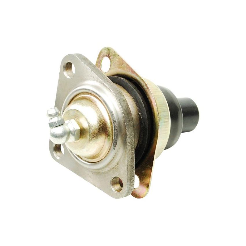MEVOTECH OG GK6429 Suspension Ball Joint