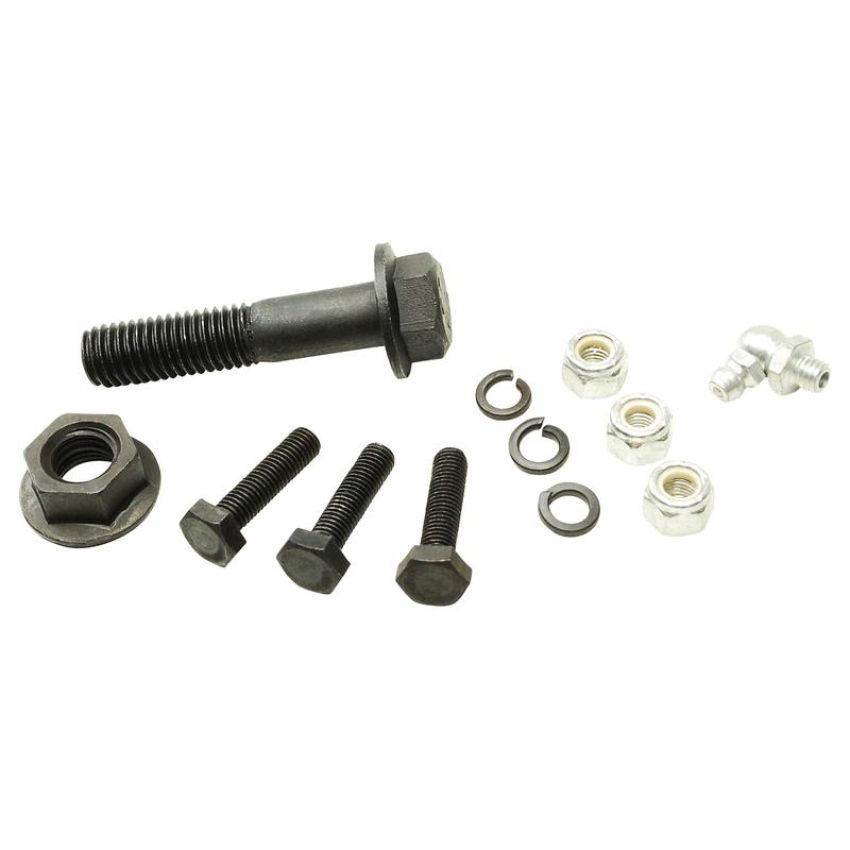 MEVOTECH OG GK6429 Suspension Ball Joint